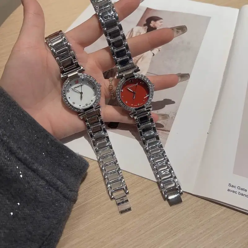 Swarovski 32mm 77 (12)